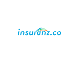 /public/logoimage/1568335958Insuranz or Insuranz.co.png